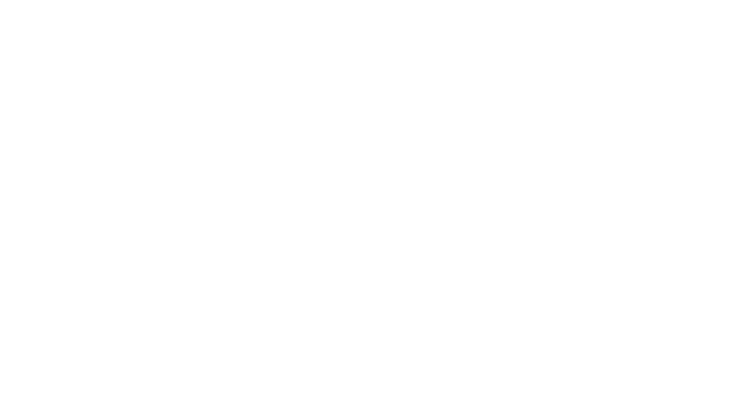Gladigo Fysioterapi logga